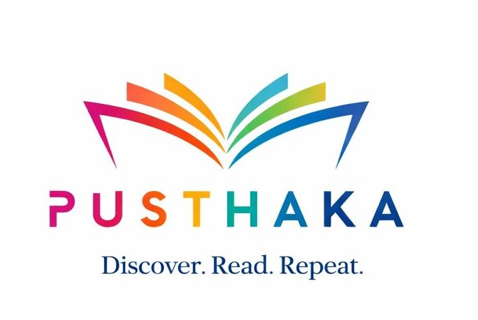Pusthaka